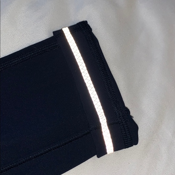 All The Right Places High-Rise Navy - Picture 6 of 6